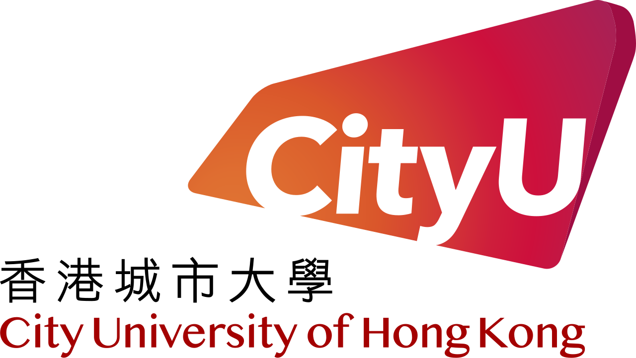 City University of Hong Kong CityU