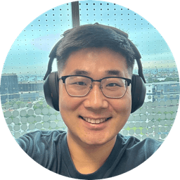 Bin Wang